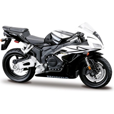 MaistoMotocykel Honda CBR1000RR 1:18