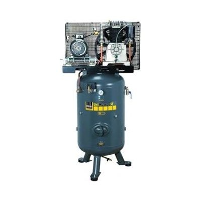 Schneider UniMaster UNM STS 780-15-270