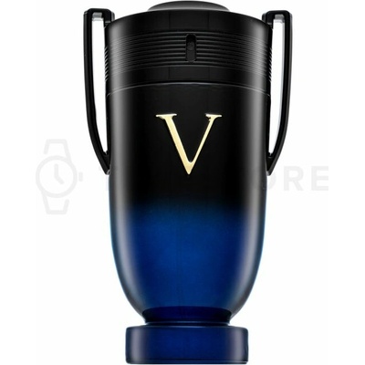 Paco Rabanne Invictus Victory Elixir čistý parfum pánsky 200 ml