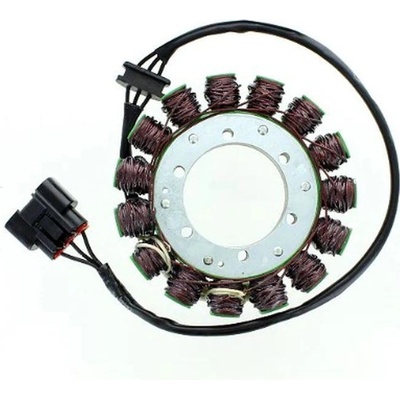 ELECTROSPORT stator (vinutí) alternátoru BMW R 1200 RT 14-19