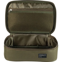 STARBAITS Pre Accessories Bag