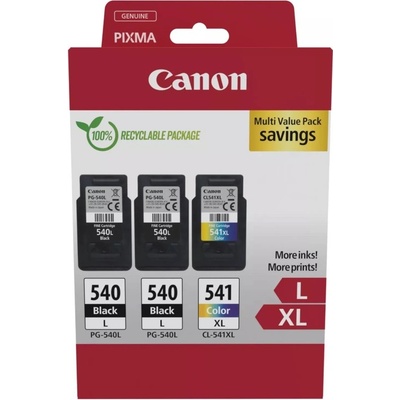 Canon 5224B017 - originální – Hledejceny.cz