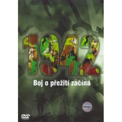 1942 DVD
