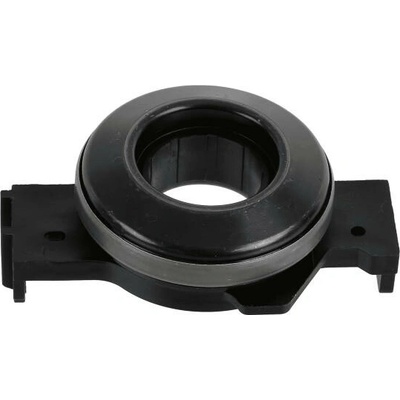 SACHS Vysúvacie ložisko SACHS 3151 600 766