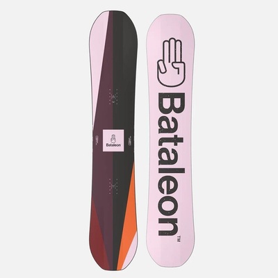 Bataleon Spirit 24/25