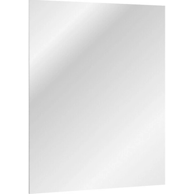 Comad AURA 60 cm neutrálne