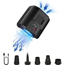 Flextail Evo Pump 3
