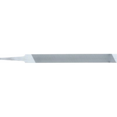 Swix T106N