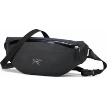 Arcteryx Granville