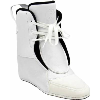 Liner Reign Select White