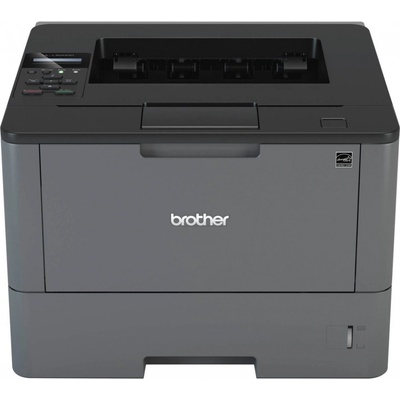 Brother HL-L5000D