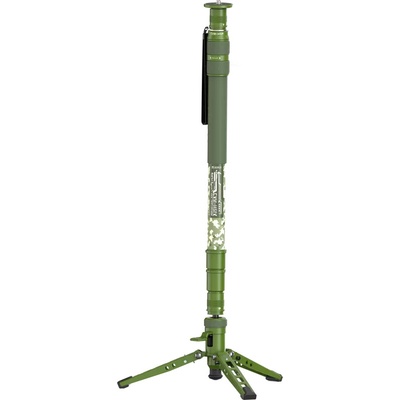 Sirui SVM-145