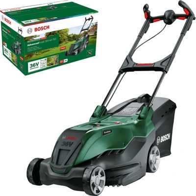 Bosch AdvancedRotak 36V-44-750 0.600.8B9.G00