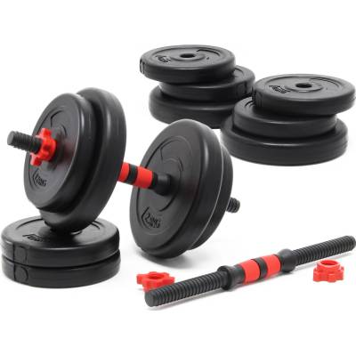 Luxtri 62944 20 kg
