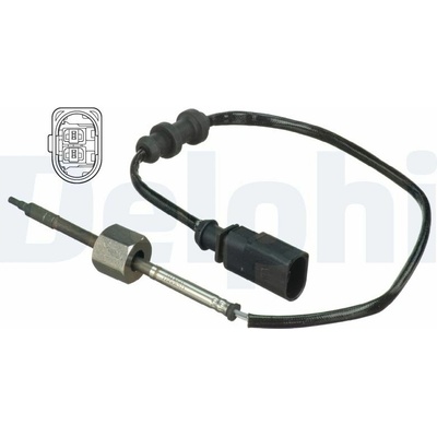 DELPHI TS30091