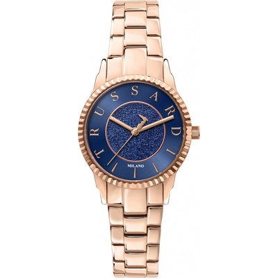 Trussardi R2453144501