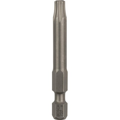 Bosch T27, 49 mm 2.607.001.640 2.607.001.640