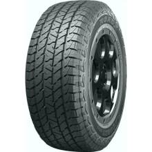 Road X RX Quest AT21 275/55 R20 117T