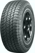 Road X RX Quest AT21 275/55 R20 117T
