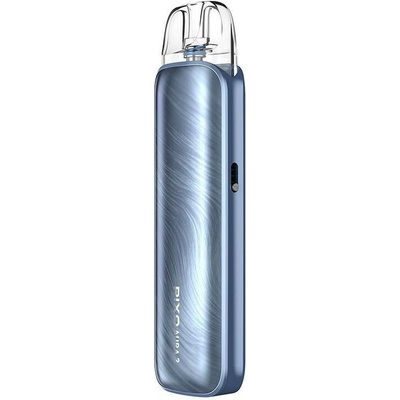 Aspire Pixo Aura 2 sada 1800 mAh Sierra Blue
