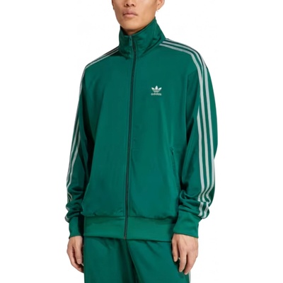 adidas Sportswear 3-Stripes zelená