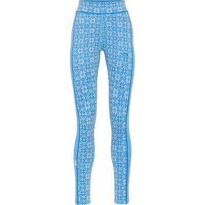 Kari Traa ROSE HIGH WAIST PANT