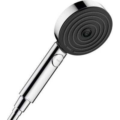 Hansgrohe 24111000
