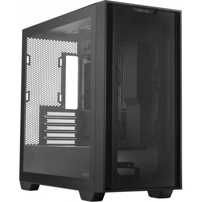 Asus A21 PLUS ARGB FANS_ V2 90DC00H0-B19010