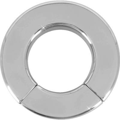 Kiotos Steel Magnetic Ballstretcher 14mm