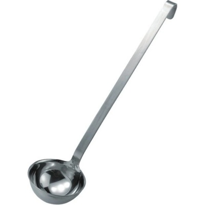 TOMGAST Naběračka 40 cm