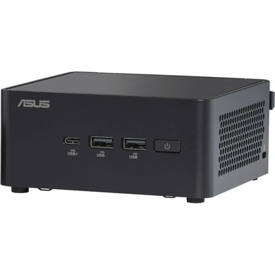 Asus NUC RNUC14RVHV500003I