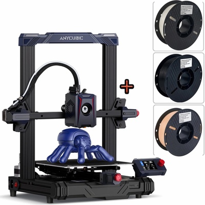 Anycubic Kobra 2 Neo