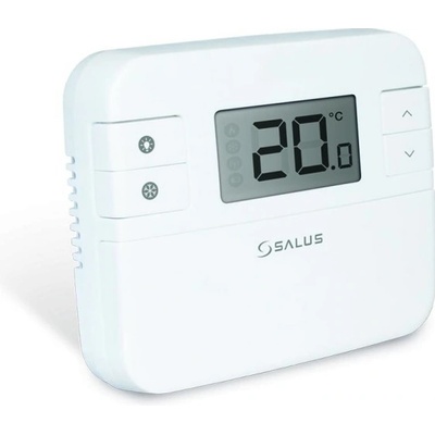 SALUS RT510