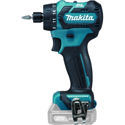 Makita DF032DZ