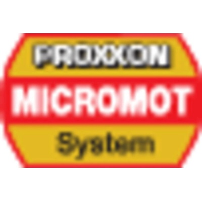 Proxxon BS/A 29812