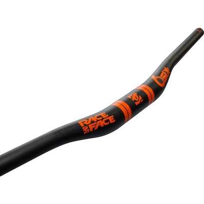 Race Face Sixc 35/820 mm