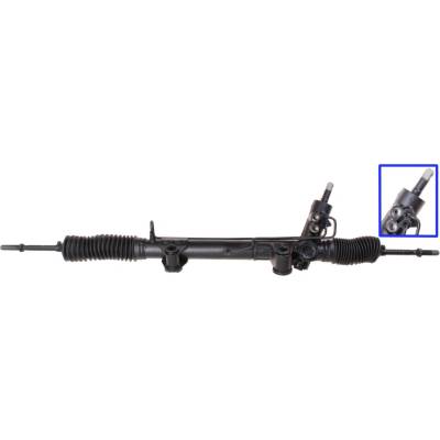 Prevodka riadenia ELSTOCK 11-0746