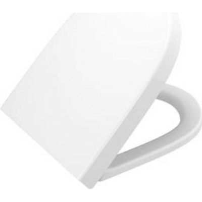 VitrA Sento 86-003-009