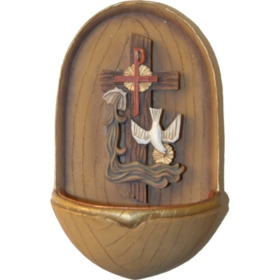 Svätenička H064