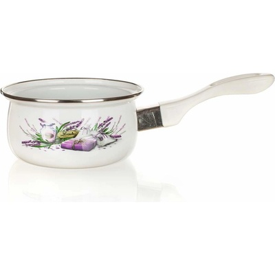 Banquet LEVANDULE 14 cm 0,65 l