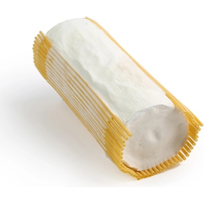 Bettinehoeve BV Kozí chevré s bílou plísní 100 g