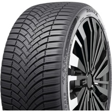 ROADX MULTISEASON 225/50 R18 99w
