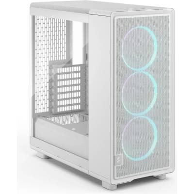 Fractal Design Epoch TG RGB Clear Tint FD-C-EPO1A-05