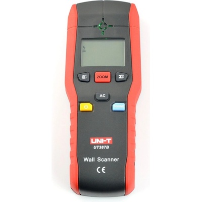 UNI-T UT387B