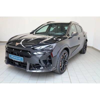 Cupra Formentor VZ5 2.5 TSI 4Drive 287 kW