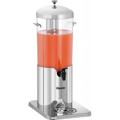 Bartscher 150996 5l