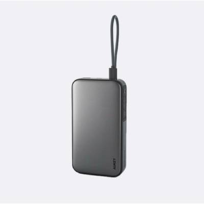 Aukey PB-Y48