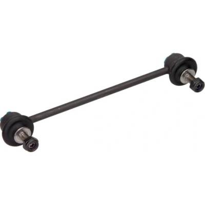 MAXGEAR Tyč/Vzpera stabilizátora 722802
