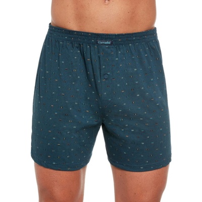 Cornette comfort 002/329 – Hledejceny.cz