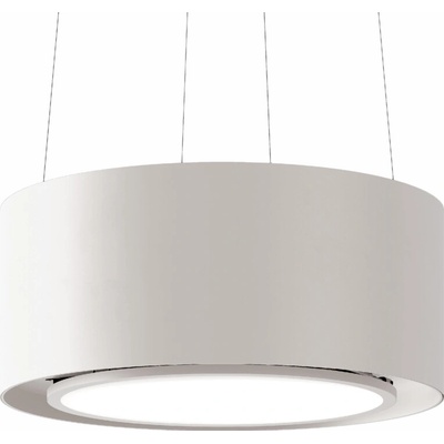 Ciarko Design CDW8002E